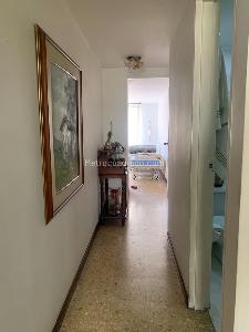 Apartamento de 1 alcoba en venta en Laureles Nogal, Medellín, 90 m² · foto 6 de 11