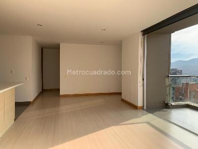 Apartamento en venta en Castropol, Medellín · foto 10 de 14