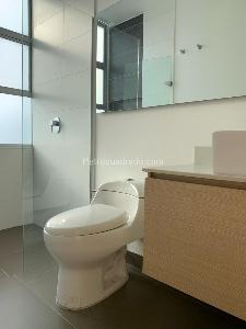 Apartamento en venta en Castropol, Medellín · foto 12 de 14