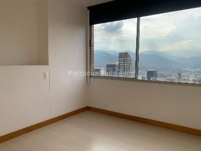 Apartamento en venta en Castropol, Medellín · foto 13 de 14