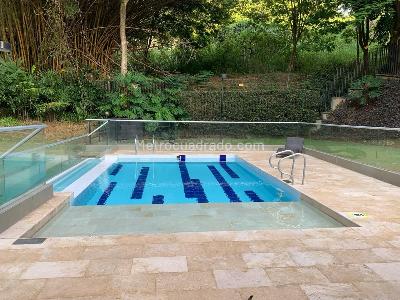 Apartamento en venta en Castropol, Medellín · foto 14 de 14
