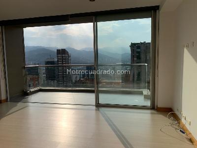 Apartamento en venta en Castropol, Medellín · foto 5 de 14