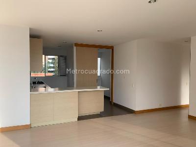 Apartamento en venta en Castropol, Medellín · foto 6 de 14