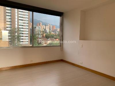 Apartamento en venta en Castropol, Medellín · foto 7 de 14