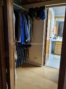 Casa de 4 alcobas en venta en El Poblado La Florida, Medellín, 304 m² · foto 12 de 15