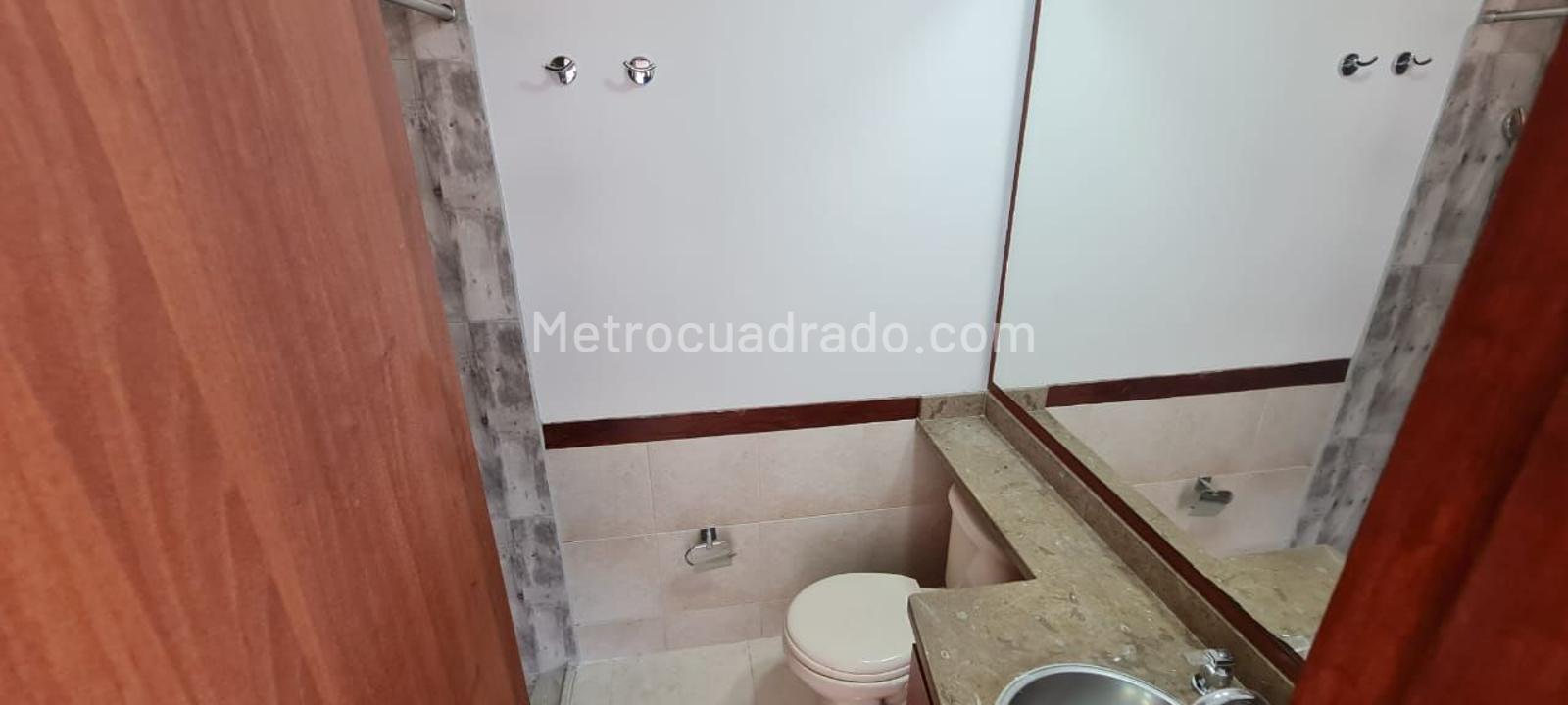 https://multimedia.metrocuadrado.com/597-M4946597/597-M4946597_3_h.jpg