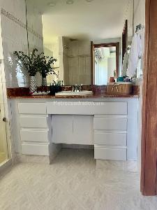 Apartamento de 3 alcobas en venta en San Lucas, Medellín, 197 m² · foto 2 de 17