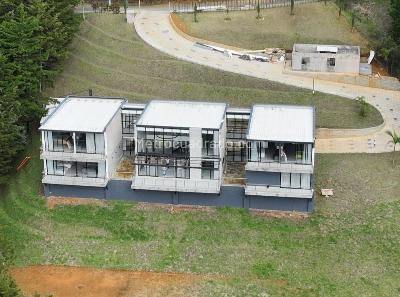 Casa de 5 alcobas en venta en Las Palmas, Medellín, 500 m² · foto 4 de 8