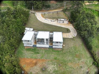 Casa de 5 alcobas en venta en Las Palmas, Medellín, 500 m² · foto 8 de 8