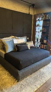 Apartamento de 2 alcobas en venta en Los Balsos, Medellín, 107 m² · foto 11 de 19