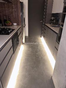 Apartamento de 2 alcobas en venta en Los Balsos, Medellín, 107 m² · foto 13 de 19