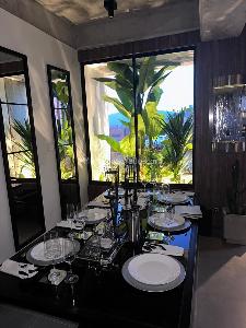 Apartamento de 2 alcobas en venta en Los Balsos, Medellín, 107 m² · foto 16 de 19