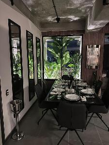 Apartamento de 2 alcobas en venta en Los Balsos, Medellín, 107 m² · foto 17 de 19