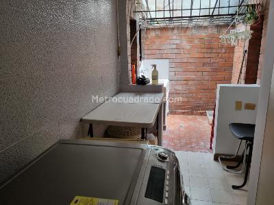 Casa de 3 alcobas en venta en El Poblado La Florida, Medellín, 236 m² · foto 7 de 20