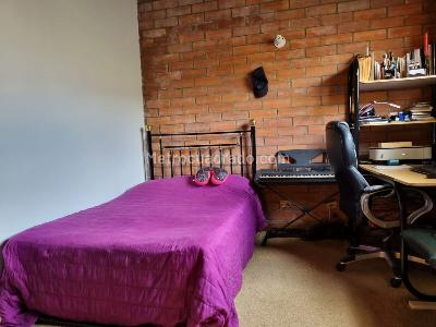 Casa de 3 alcobas en venta en El Poblado La Florida, Medellín, 236 m² · foto 17 de 20