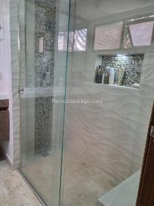 Apartamento de 4 alcobas en venta en Castropol, Medellín, 235 m² · foto 19 de 20