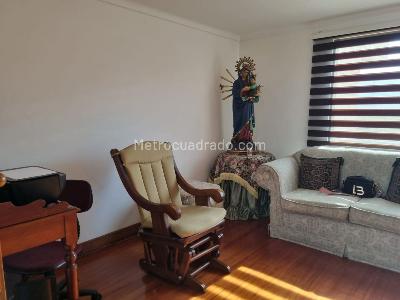 Apartamento de 4 alcobas en venta en Castropol, Medellín, 235 m² · foto 5 de 20