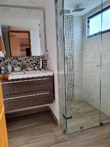 Apartamento de 4 alcobas en venta en Castropol, Medellín, 235 m² · foto 8 de 20