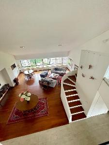 Apartamento de 5 alcobas en venta en El Poblado La Florida, Medellín, 368 m² · foto 4 de 20