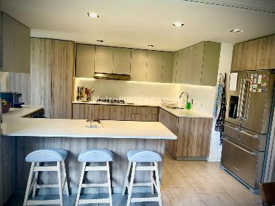 Apartamento de 5 alcobas en venta en El Poblado La Florida, Medellín, 368 m² · foto 16 de 20