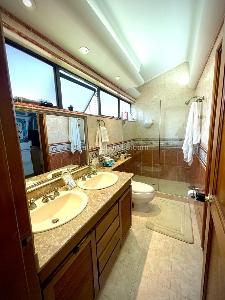 Apartamento de 5 alcobas en venta en El Poblado La Florida, Medellín, 368 m² · foto 18 de 20