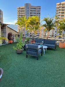 Apartamento de 5 alcobas en venta en El Poblado La Florida, Medellín, 368 m² · foto 2 de 20