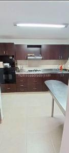 Apartamento de 2 alcobas en venta en Poblado San Lucas, Medellín, 108 m² · foto 5 de 15