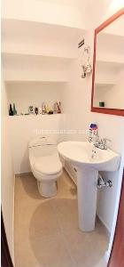 Apartamento de 2 alcobas en venta en Poblado San Lucas, Medellín, 108 m² · foto 6 de 15