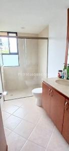 Apartamento de 2 alcobas en venta en Poblado San Lucas, Medellín, 108 m² · foto 14 de 15