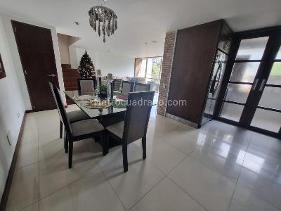 Apartamento en venta en Poblado San Lucas, Medellín · foto 7 de 19