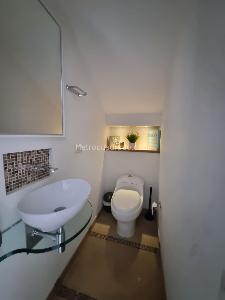 Apartamento en venta en Poblado San Lucas, Medellín · foto 8 de 19