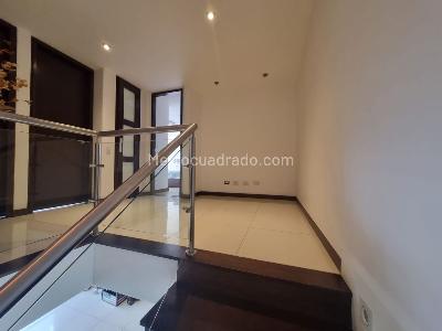 Apartamento en venta en Poblado San Lucas, Medellín · foto 11 de 19