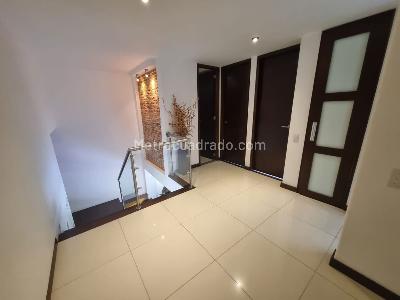 Apartamento en venta en Poblado San Lucas, Medellín · foto 12 de 19