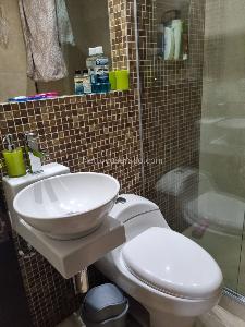 Apartamento en venta en Poblado San Lucas, Medellín · foto 14 de 19