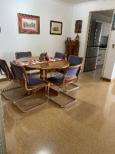 Apartamento de 3 alcobas en venta en Laureles, Medellín, 98 m² · foto 2 de 16
