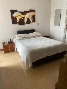 Apartamento de 3 alcobas en venta en Laureles, Medellín, 98 m² · foto 13 de 16