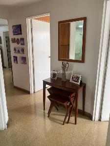 Apartamento de 3 alcobas en venta en Laureles, Medellín, 98 m² · foto 12 de 16