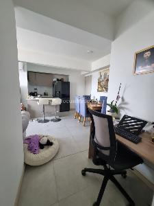 Apartamento en venta en Las Vegas, Envigado · foto 7 de 14