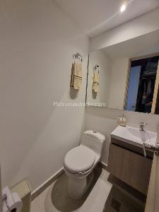 Apartamento en venta en Las Vegas, Envigado · foto 13 de 14