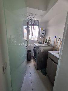 Apartamento en venta en Las Vegas, Envigado · foto 6 de 14