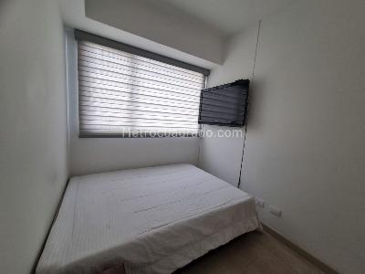 Apartamento en venta en Las Vegas, Envigado · foto 11 de 14