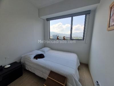 Apartamento en venta en Las Vegas, Envigado · foto 12 de 14