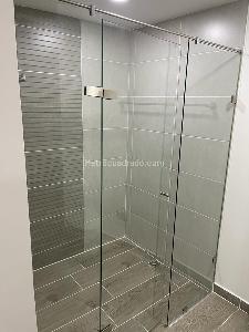 Apartamento de 4 alcobas en venta en Belen La Palma, Medellín, 108 m² · foto 15 de 20
