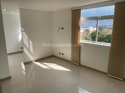 Apartamento de 4 alcobas en venta en Belen La Palma, Medellín, 108 m² · foto 17 de 20