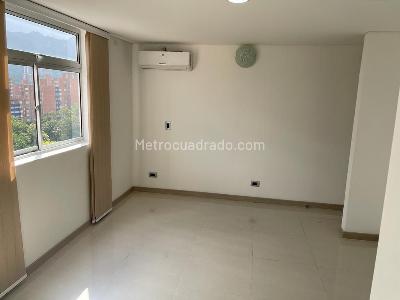 Apartamento de 4 alcobas en venta en Belen La Palma, Medellín, 108 m² · foto 20 de 20