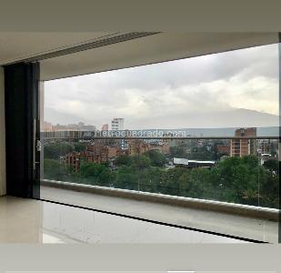 Apartamento de 4 alcobas en venta en Belen La Palma, Medellín, 108 m² · foto 3 de 20