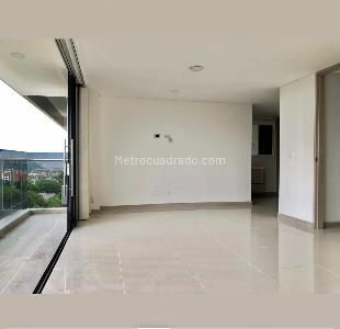 Apartamento de 4 alcobas en venta en Belen La Palma, Medellín, 108 m² · foto 4 de 20