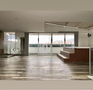 Apartamento de 4 alcobas en venta en Belen La Palma, Medellín, 108 m² · foto 7 de 20