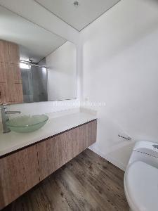 Apartamento de 3 alcobas en venta en Loma De Los Mesa, Envigado, 105 m² · foto 16 de 18