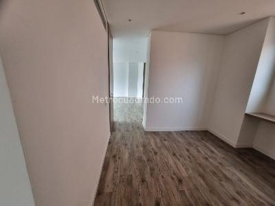 Apartamento de 3 alcobas en venta en Loma De Los Mesa, Envigado, 105 m² · foto 17 de 18